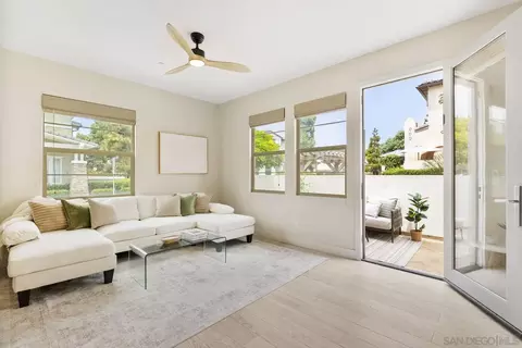 Living - 1676 Shorebreak Way, Encinitas, CA 92024 photo 1 of 3