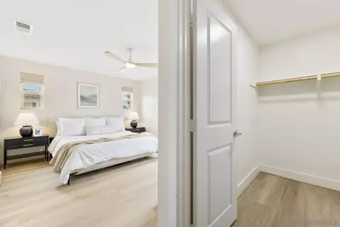 Other - 1676 Shorebreak Way, Encinitas, CA 92024 photo 13 of 17
