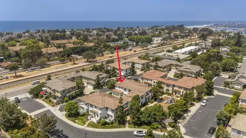 View/Area - 1676 Shorebreak Way, Encinitas, CA 92024 photo 6 of 15