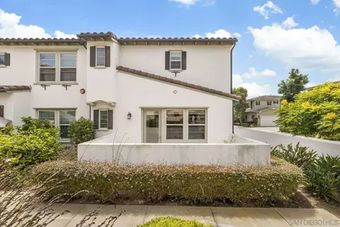 Other - 1676 Shorebreak Way, Encinitas, CA 92024 photo 17 of 17