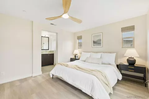 Bedroom - 1676 Shorebreak Way, Encinitas, CA 92024 photo 1 of 4