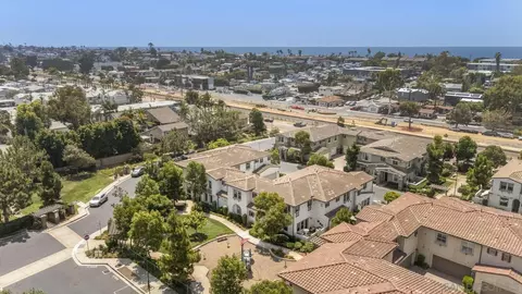 View/Area - 1676 Shorebreak Way, Encinitas, CA 92024 photo 9 of 15