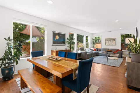 1726 Blue Water Ln, San Marcos, CA 92078
