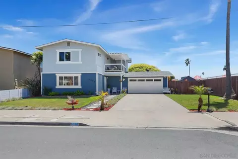 1095 Grove Ave, Imperial Beach, CA 91932