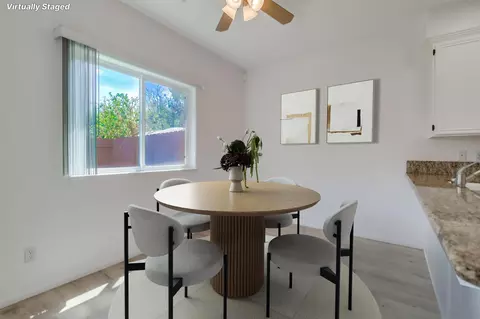 Dining - 1227 Winter View Pl, El Cajon, CA 92021 photo 1 of 2