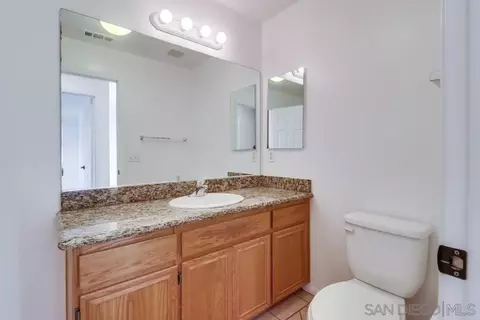Bath - 1227 Winter View Pl, El Cajon, CA 92021 photo 3 of 4
