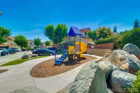 Other - 1227 Winter View Pl, El Cajon, CA 92021 photo 7 of 7