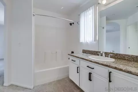Bath - 1227 Winter View Pl, El Cajon, CA 92021 photo 2 of 4