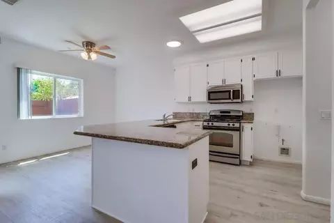 Kitchen - 1227 Winter View Pl, El Cajon, CA 92021 photo 1 of 4