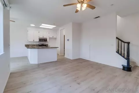 Living - 1227 Winter View Pl, El Cajon, CA 92021 photo 3 of 3