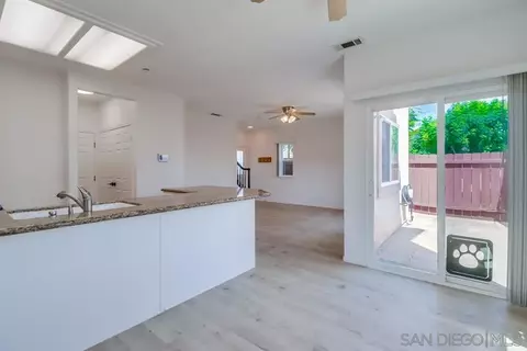 Other - 1227 Winter View Pl, El Cajon, CA 92021 photo 2 of 7