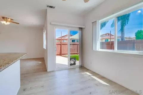 Other - 1227 Winter View Pl, El Cajon, CA 92021 photo 1 of 7