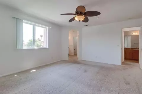 Bedroom - 1227 Winter View Pl, El Cajon, CA 92021 photo 1 of 7