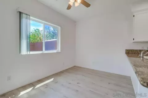 Dining - 1227 Winter View Pl, El Cajon, CA 92021 photo 2 of 2