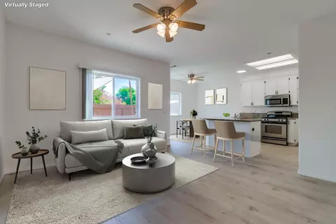 Living - 1227 Winter View Pl, El Cajon, CA 92021 photo 1 of 3