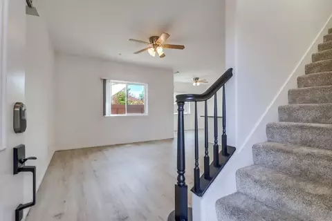 Entry Way - 1227 Winter View Pl, El Cajon, CA 92021 photo 1 of 1