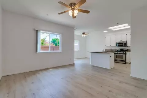 Living - 1227 Winter View Pl, El Cajon, CA 92021 photo 2 of 3