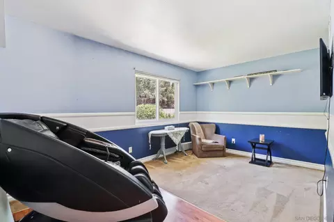 Other - 12988 Triumph Dr, Poway, CA 92064 photo 7 of 17