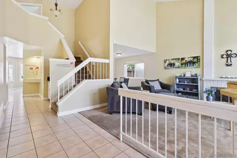 Entry Way - 12988 Triumph Dr, Poway, CA 92064 photo 2 of 3