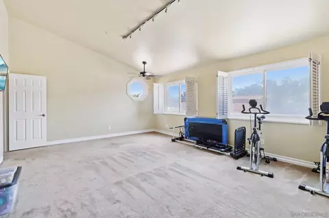 Bedroom - 12988 Triumph Dr, Poway, CA 92064 photo 8 of 12