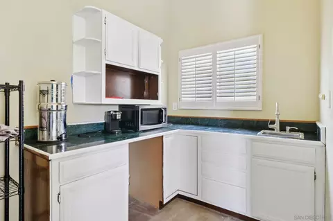 Other - 12988 Triumph Dr, Poway, CA 92064 photo 4 of 17