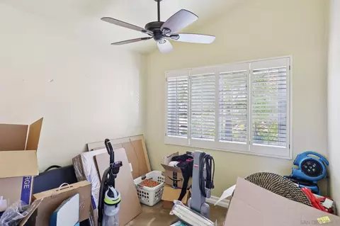 Bedroom - 12988 Triumph Dr, Poway, CA 92064 photo 9 of 12
