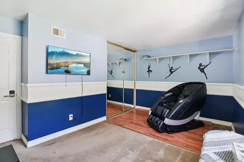 Other - 12988 Triumph Dr, Poway, CA 92064 photo 8 of 17