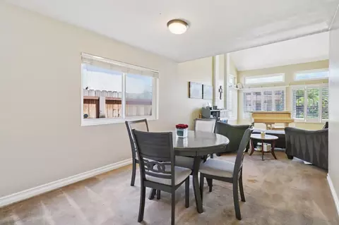 Dining - 12988 Triumph Dr, Poway, CA 92064 photo 1 of 4