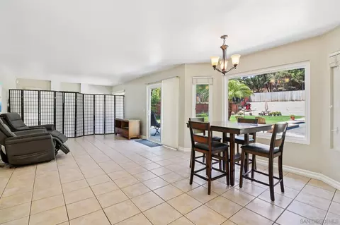 Dining - 12988 Triumph Dr, Poway, CA 92064 photo 4 of 4