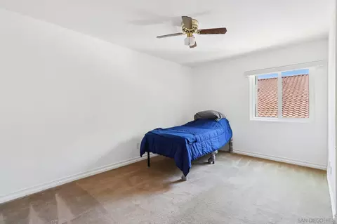 Bedroom - 12988 Triumph Dr, Poway, CA 92064 photo 5 of 12