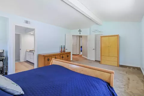 Bedroom - 12988 Triumph Dr, Poway, CA 92064 photo 3 of 12