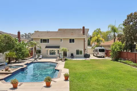 Other - 12988 Triumph Dr, Poway, CA 92064 photo 15 of 17