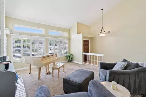 Living - 12988 Triumph Dr, Poway, CA 92064 photo 5 of 6