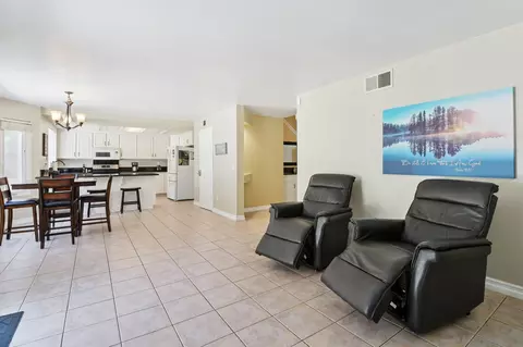Other - 12988 Triumph Dr, Poway, CA 92064 photo 1 of 17