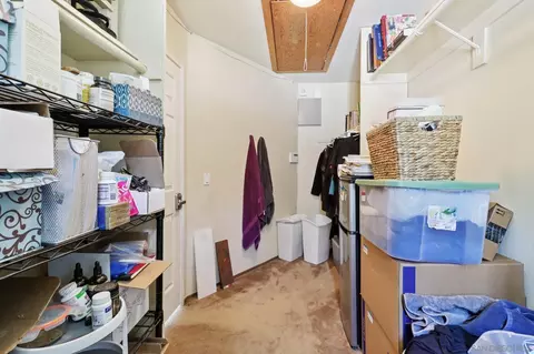 Other - 12988 Triumph Dr, Poway, CA 92064 photo 5 of 17