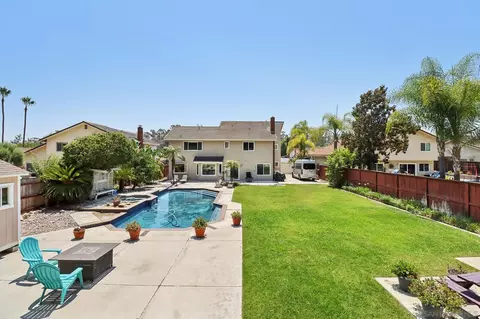 Other - 12988 Triumph Dr, Poway, CA 92064 photo 14 of 17