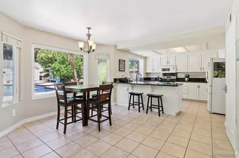 Other - 12988 Triumph Dr, Poway, CA 92064 photo 3 of 17
