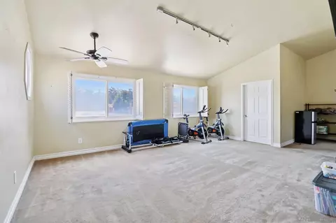 Other - 12988 Triumph Dr, Poway, CA 92064 photo 9 of 17