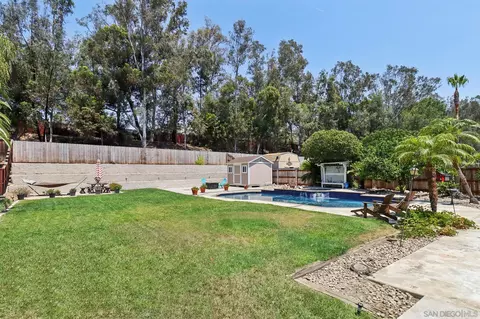 Other - 12988 Triumph Dr, Poway, CA 92064 photo 13 of 17