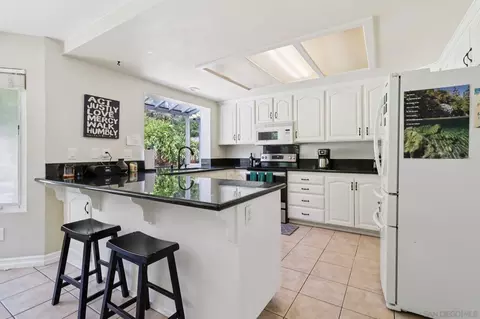 Kitchen - 12988 Triumph Dr, Poway, CA 92064 photo 1 of 6