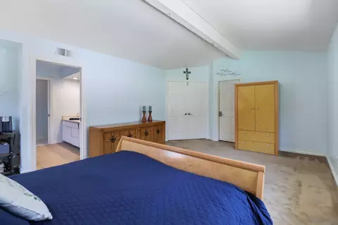 Bedroom - 12988 Triumph Dr, Poway, CA 92064 photo 4 of 12