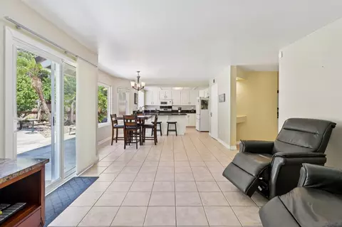 Other - 12988 Triumph Dr, Poway, CA 92064 photo 2 of 17