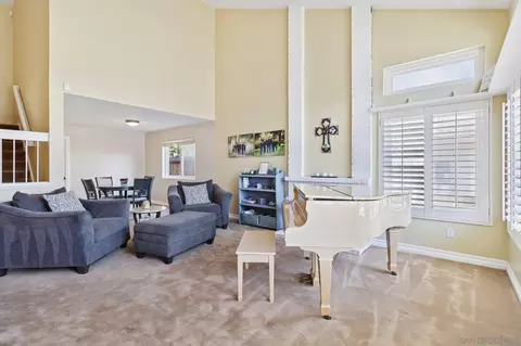 Living - 12988 Triumph Dr, Poway, CA 92064 photo 1 of 6