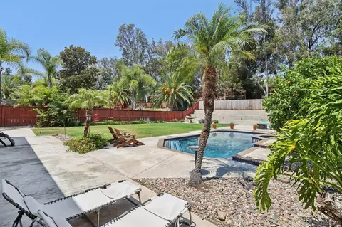 Exterior - 12988 Triumph Dr, Poway, CA 92064 photo 14 of 14