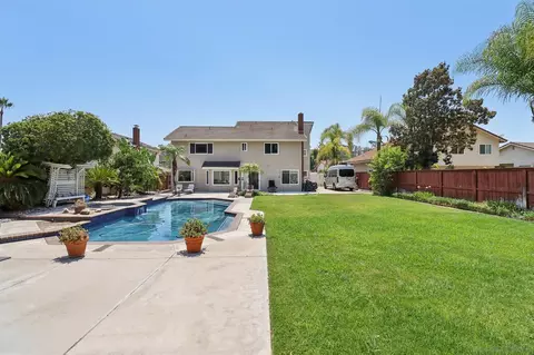 Other - 12988 Triumph Dr, Poway, CA 92064 photo 16 of 17