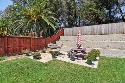 Exterior - 12988 Triumph Dr, Poway, CA 92064 photo 6 of 14