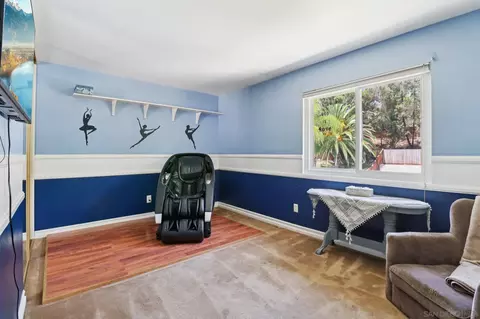 Other - 12988 Triumph Dr, Poway, CA 92064 photo 6 of 17