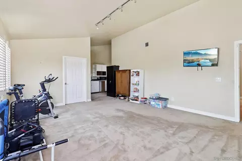 Other - 12988 Triumph Dr, Poway, CA 92064 photo 10 of 17
