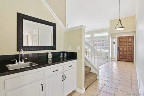 Entry Way - 12988 Triumph Dr, Poway, CA 92064 photo 3 of 3