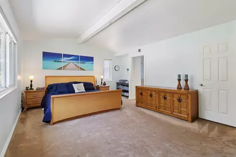 Bedroom - 12988 Triumph Dr, Poway, CA 92064 photo 2 of 12